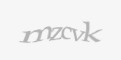 Bezpečnostní kód